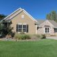 107 Muir Valley Rd, Delafield, WI 53018 ID:11141247