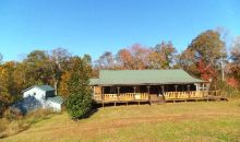 505 Locke Rd Cornelia, GA 30531