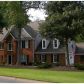 899 Chestnut Hill Road Sw, Marietta, GA 30064 ID:10787343