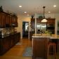 899 Chestnut Hill Road Sw, Marietta, GA 30064 ID:10787344