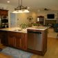 899 Chestnut Hill Road Sw, Marietta, GA 30064 ID:10787346