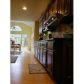 899 Chestnut Hill Road Sw, Marietta, GA 30064 ID:10787347