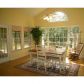 899 Chestnut Hill Road Sw, Marietta, GA 30064 ID:10787348