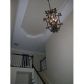 899 Chestnut Hill Road Sw, Marietta, GA 30064 ID:10787349