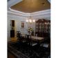 899 Chestnut Hill Road Sw, Marietta, GA 30064 ID:10787350