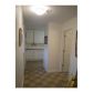 899 Chestnut Hill Road Sw, Marietta, GA 30064 ID:10787351