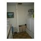 899 Chestnut Hill Road Sw, Marietta, GA 30064 ID:10787352