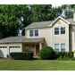 10510 Virginia Pine Lane, Alpharetta, GA 30022 ID:10803962