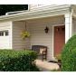 10510 Virginia Pine Lane, Alpharetta, GA 30022 ID:10803963