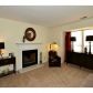 10510 Virginia Pine Lane, Alpharetta, GA 30022 ID:10803964