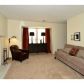 10510 Virginia Pine Lane, Alpharetta, GA 30022 ID:10803965