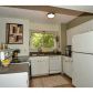 10510 Virginia Pine Lane, Alpharetta, GA 30022 ID:10803966