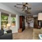 10510 Virginia Pine Lane, Alpharetta, GA 30022 ID:10803967