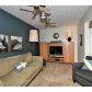 10510 Virginia Pine Lane, Alpharetta, GA 30022 ID:10803968