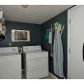 10510 Virginia Pine Lane, Alpharetta, GA 30022 ID:10803969