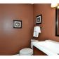 10510 Virginia Pine Lane, Alpharetta, GA 30022 ID:10803970