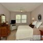 10510 Virginia Pine Lane, Alpharetta, GA 30022 ID:10803971