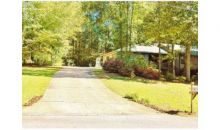 275 Oak Leaf Drive Stockbridge, GA 30281