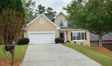 185 Shoreline Walk Alpharetta, GA 30022