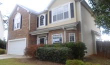 553 Chaucer Way Stockbridge, GA 30281