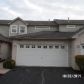 7006 Century Ct, Tinley Park, IL 60477 ID:11140456