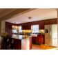 135 Shaker Hollow, Alpharetta, GA 30022 ID:10784188