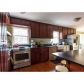 135 Shaker Hollow, Alpharetta, GA 30022 ID:10784189