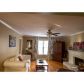 135 Shaker Hollow, Alpharetta, GA 30022 ID:10784190