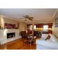 135 Shaker Hollow, Alpharetta, GA 30022 ID:10784191