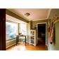 135 Shaker Hollow, Alpharetta, GA 30022 ID:10784192