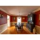 135 Shaker Hollow, Alpharetta, GA 30022 ID:10784193