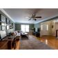 135 Shaker Hollow, Alpharetta, GA 30022 ID:10784194