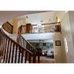 135 Shaker Hollow, Alpharetta, GA 30022 ID:10784195