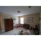 135 Shaker Hollow, Alpharetta, GA 30022 ID:10784196