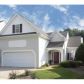 741 Ashley Glen Lane, Alpharetta, GA 30022 ID:10813044