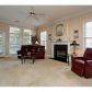 741 Ashley Glen Lane, Alpharetta, GA 30022 ID:10813046