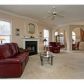 741 Ashley Glen Lane, Alpharetta, GA 30022 ID:10813047