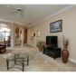 741 Ashley Glen Lane, Alpharetta, GA 30022 ID:10813048