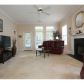 741 Ashley Glen Lane, Alpharetta, GA 30022 ID:10813049