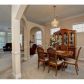 741 Ashley Glen Lane, Alpharetta, GA 30022 ID:10813052