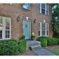 11255 Amy Frances Lane, Alpharetta, GA 30022 ID:10813719