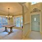 11255 Amy Frances Lane, Alpharetta, GA 30022 ID:10813720