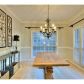 11255 Amy Frances Lane, Alpharetta, GA 30022 ID:10813721