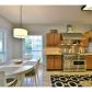 11255 Amy Frances Lane, Alpharetta, GA 30022 ID:10813722