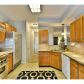 11255 Amy Frances Lane, Alpharetta, GA 30022 ID:10813723