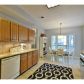 11255 Amy Frances Lane, Alpharetta, GA 30022 ID:10813724