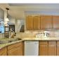 11255 Amy Frances Lane, Alpharetta, GA 30022 ID:10813726