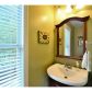 11255 Amy Frances Lane, Alpharetta, GA 30022 ID:10813727