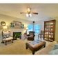 11255 Amy Frances Lane, Alpharetta, GA 30022 ID:10813728