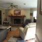 105 Pine Top Court, Alpharetta, GA 30022 ID:10814000